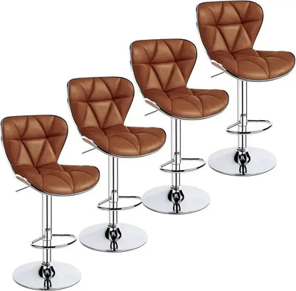 Island Chairs netstar®