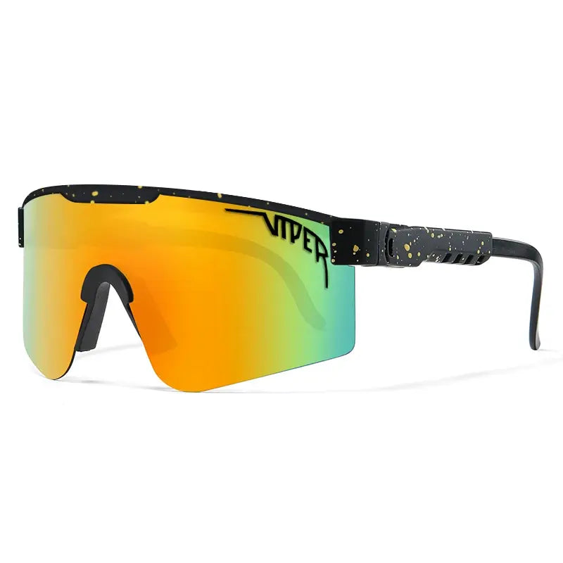 Viper Shades netstar®