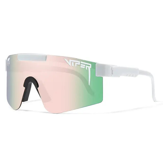 Viper Shades netstar®