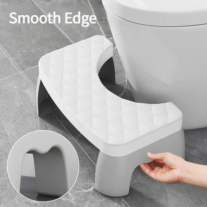 Toilet Squat Stool Accessory netstar®