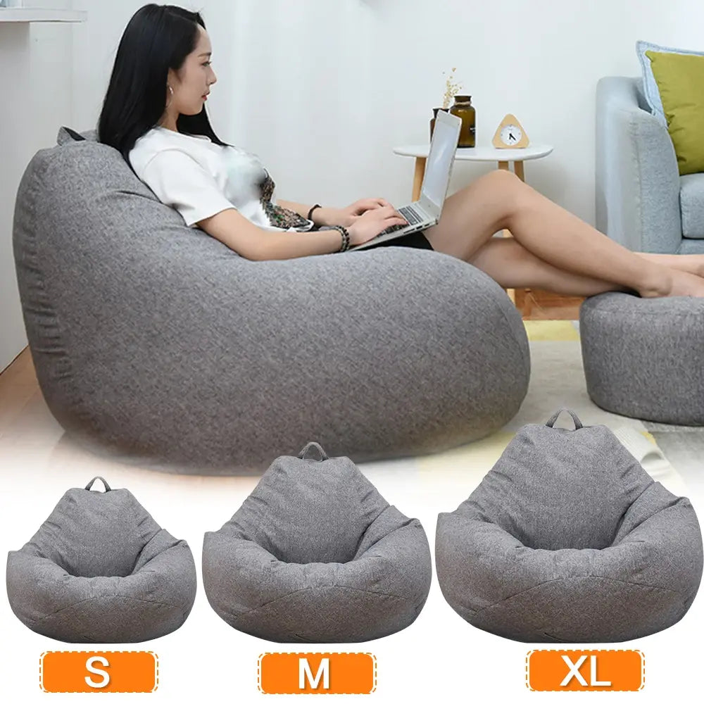 Lounger Seat netstar®