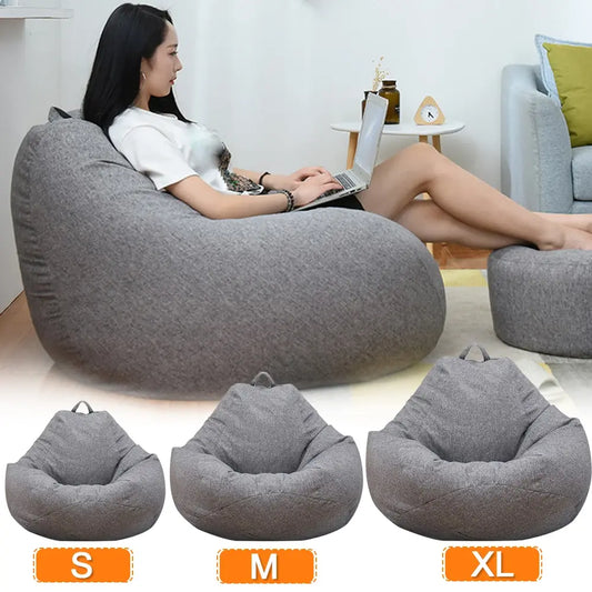 Lounger Seat netstar®