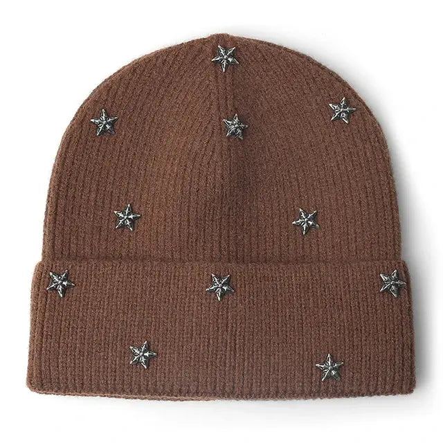 Star Beanie netstar®