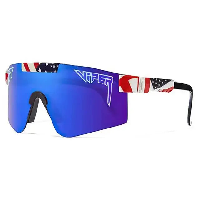 Viper Shades netstar®