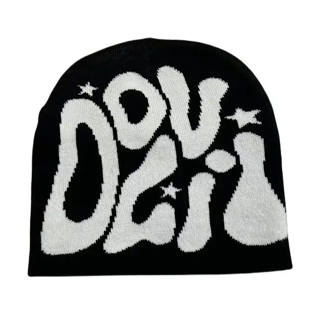 Fashion Beanies netstar®