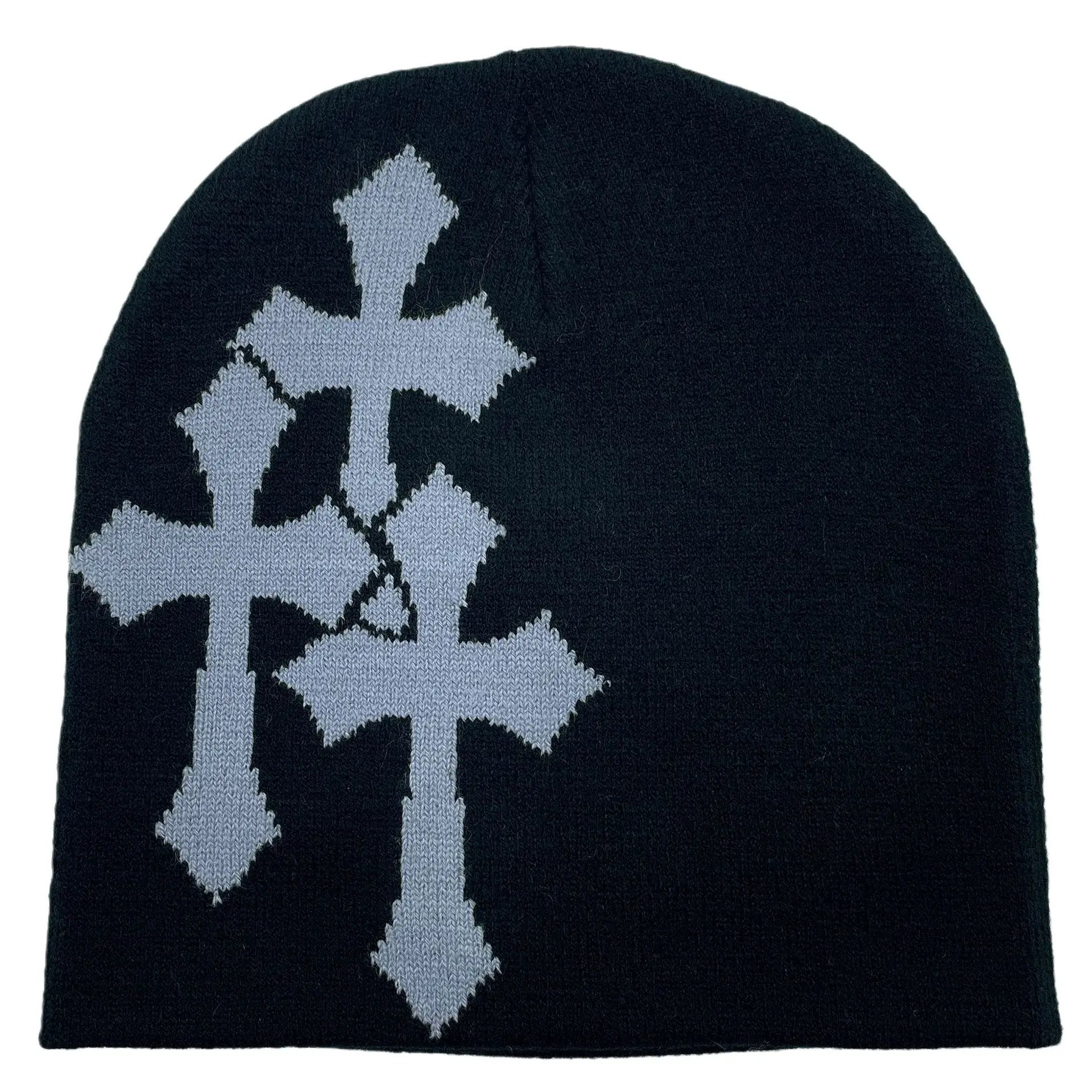 Fashion Y2K Beanie netstar®