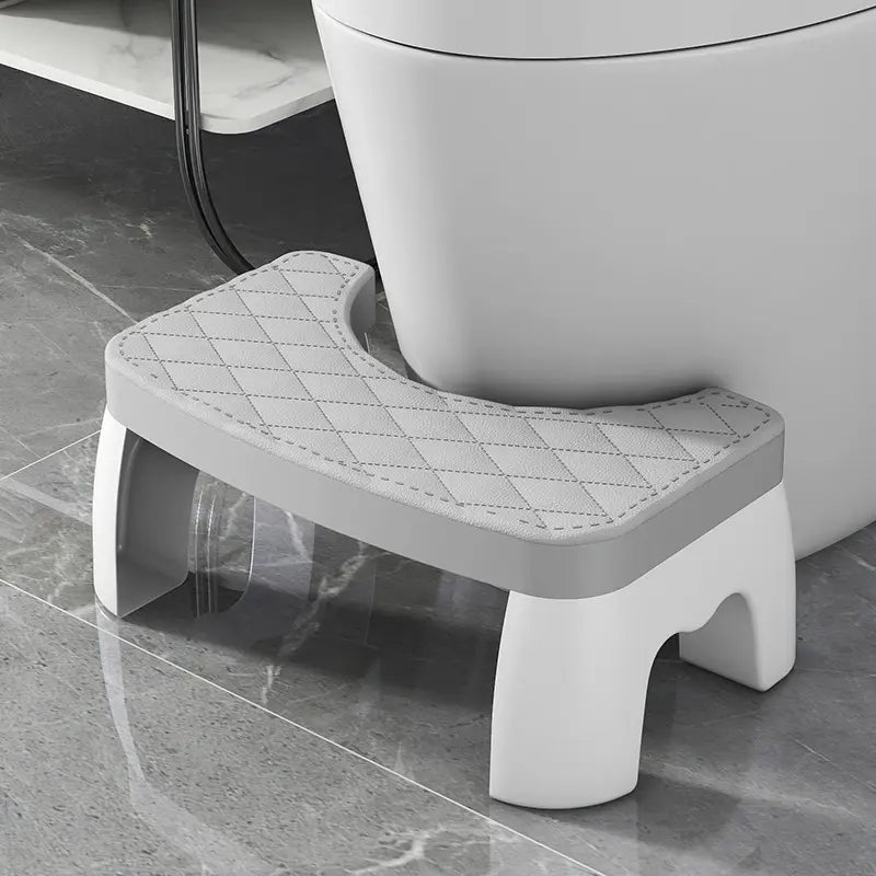 Toilet Squat Stool Accessory netstar®