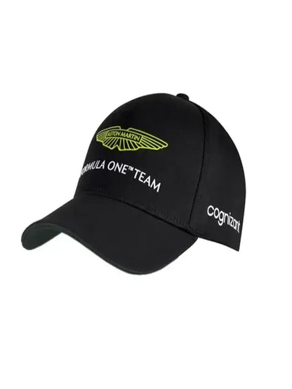 F1 Racing Season Hat