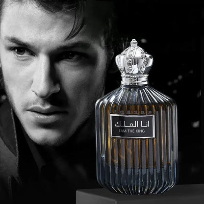 Luxurious Dubai Fragrance netstar®