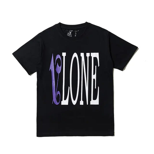 VLONE t-shirt netstar®