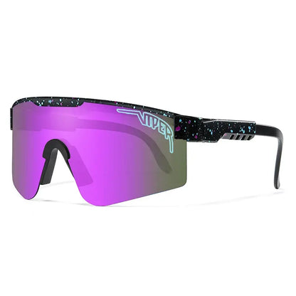 Viper Shades netstar®