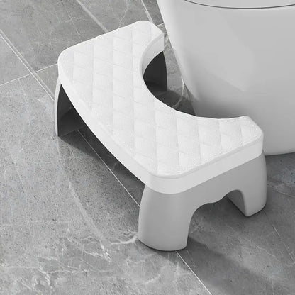 Toilet Squat Stool Accessory netstar®