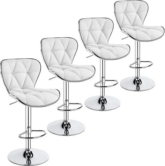 Island Chairs netstar®