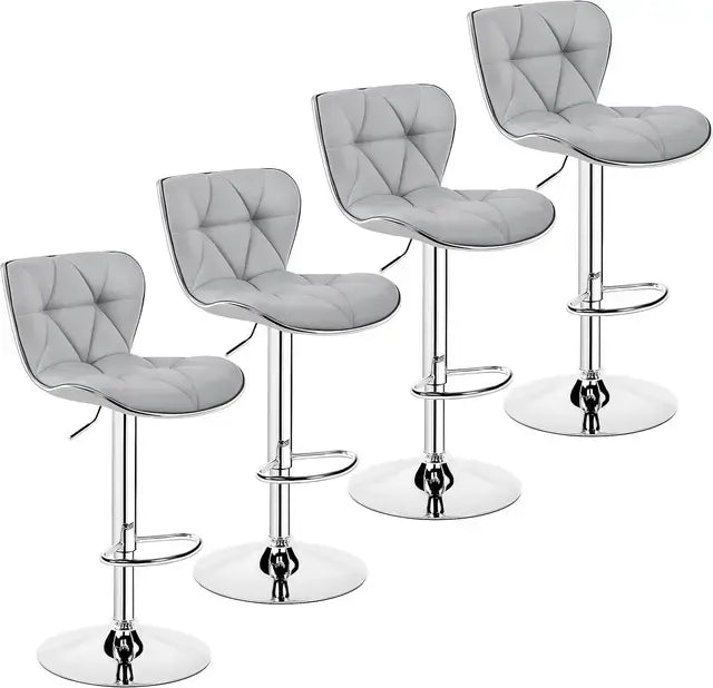 Island Chairs netstar®