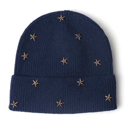 Star Beanie netstar®