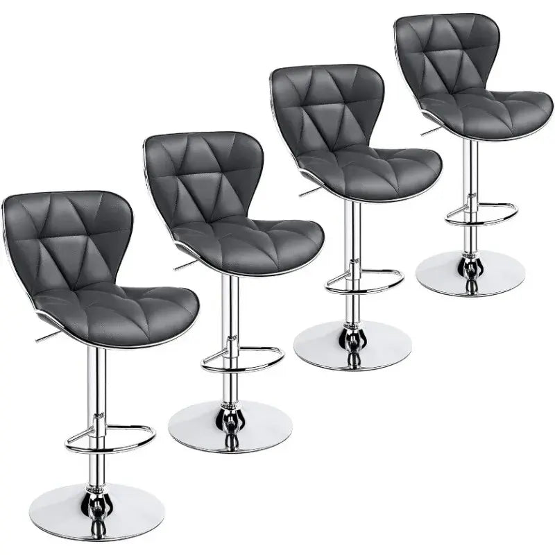 Island Chairs netstar®