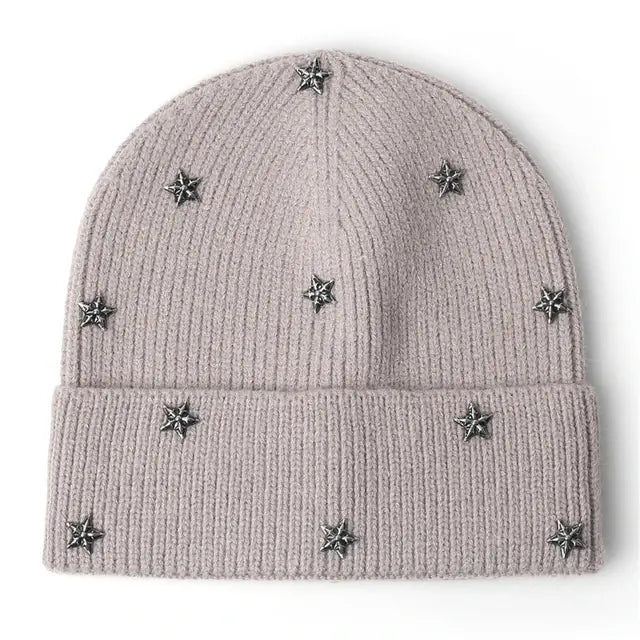 Star Beanie netstar®