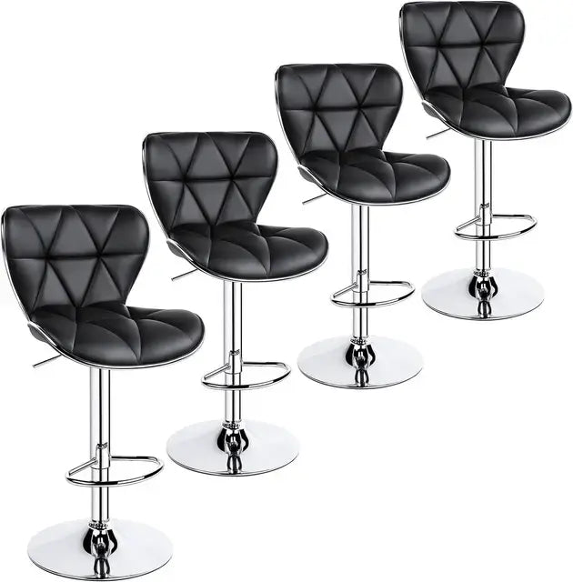 Island Chairs netstar®