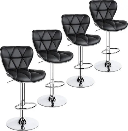 Island Chairs netstar®