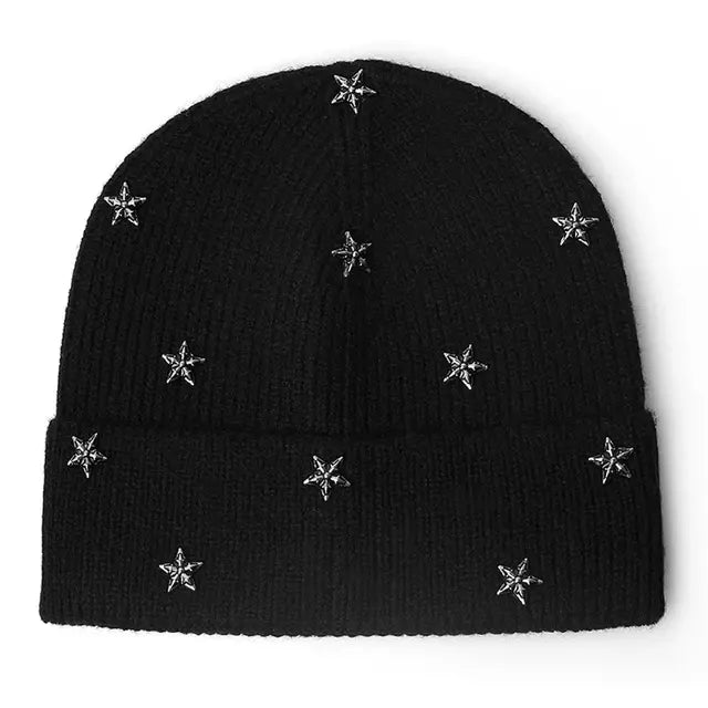 Star Beanie netstar®