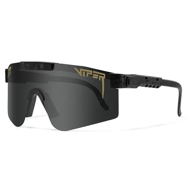 Viper Shades netstar®