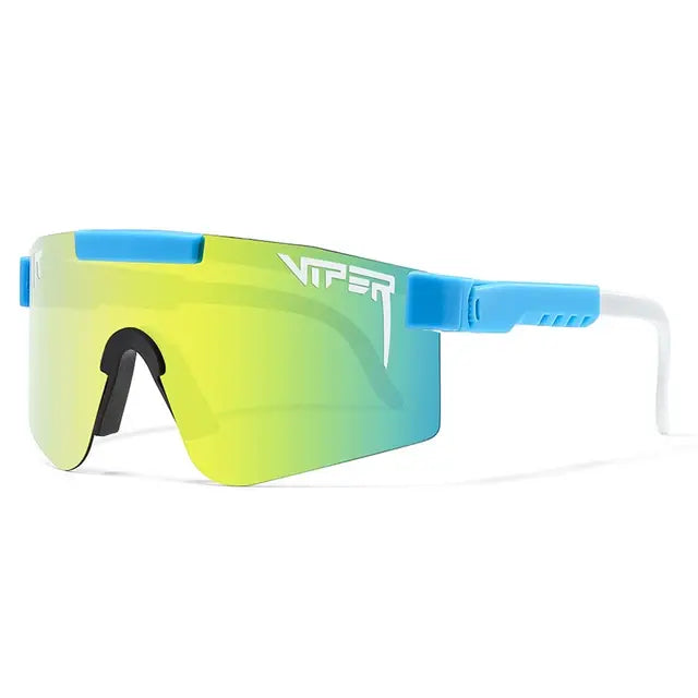 Viper Shades netstar®