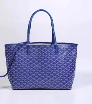 Croyard Tote Bag netstar®