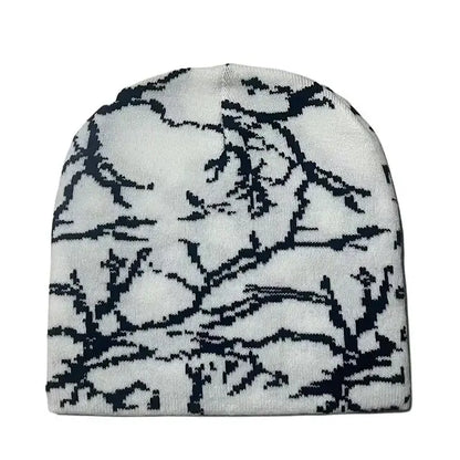 Fashion Beanies netstar®