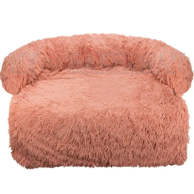 Pet Sofa Bed - §olus™ 