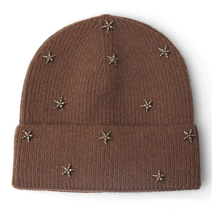 Star Beanie netstar®