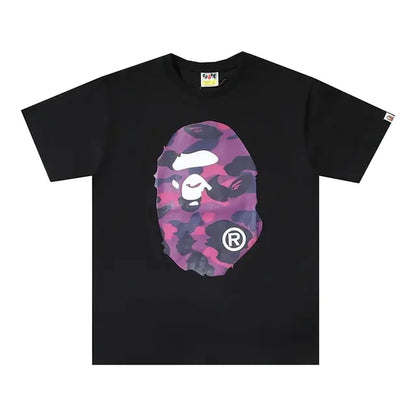 Bathing Ape® Tee-Shirt - §olus™ 