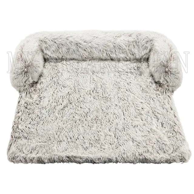 Pet Sofa Bed - §olus™ 