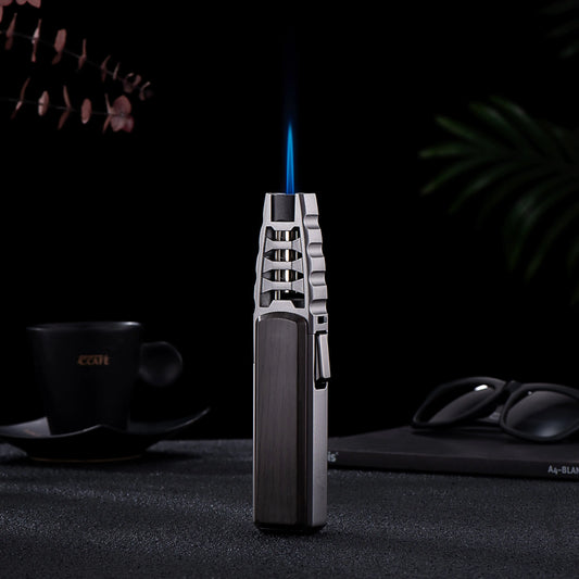 Jet Flame Torch Outdoor