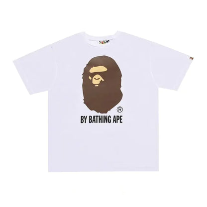 Bathing Ape® Tee-Shirt - §olus™ 