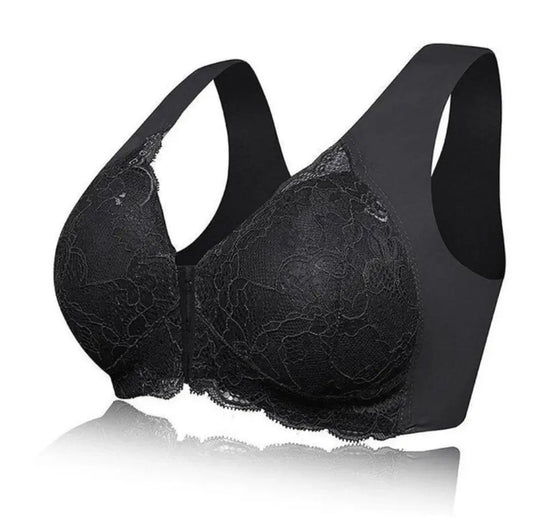 Elegance Bra netstar®