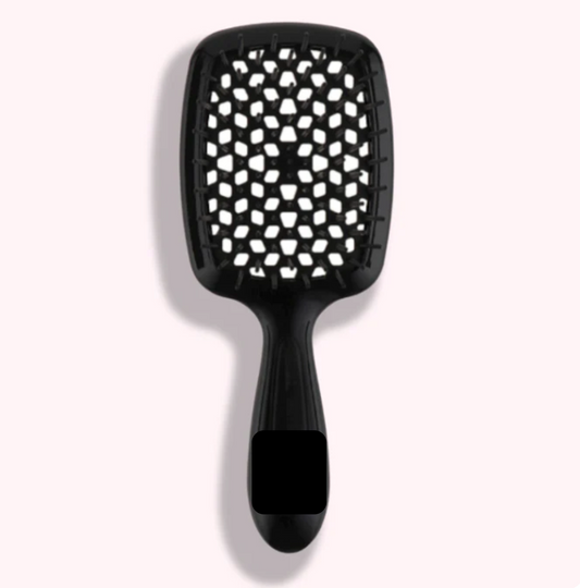 Detangling Hair Brush Ecom brands