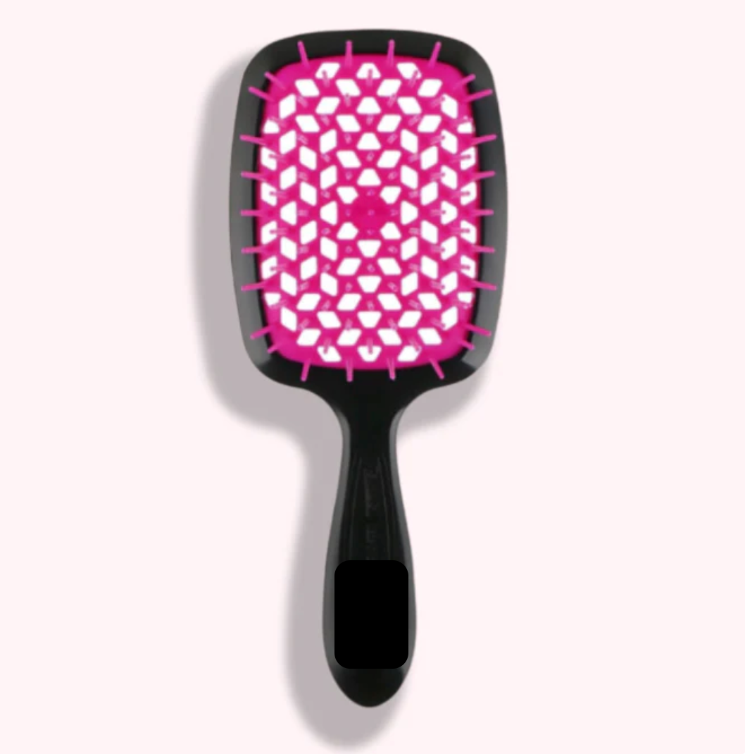 Detangling Hair Brush Ecom brands