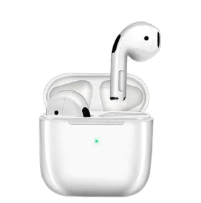 Air Pods 1st Gen netstar®